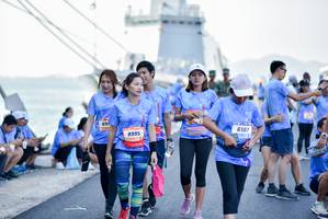 BIB: 6107, 8995
                            <button type="button" onclick="openModal(3469627)" class="btn btn-primary btn-sm float-right btn-popup" data-toggle="modal" data-target=".modal-high-quality">
                        <i class="fas fa-shopping-cart"></i> Add to Cart
                    </button>
                                            <button type="button" onclick="isThisMe(3469627, true)" class="btn btn-success btn-sm float-right btn-popup btn-isme hidden" data-toggle="tooltip" data-placement="bottom" title="นี่คือรูปของคุณใช่ไหม คลิกที่นี่เพื่อเอาเข้าอัลบั้ม">
                        <i class="fas fa-plus"></i> Add to album
                    </button>
                    <button type="button" onclick="isThisMe(3469627, false)" class="btn btn-warning btn-sm float-right btn-popup btn-isnotme hidden">
                        <i class="fas fa-ban"></i> Remove from album
                    </button>