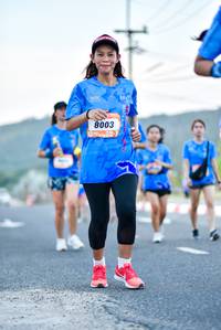 BIB: 003
                            <button type="button" onclick="openModal(3497368)" class="btn btn-primary btn-sm float-right btn-popup" data-toggle="modal" data-target=".modal-high-quality">
                        <i class="fas fa-shopping-cart"></i> Add to Cart
                    </button>
                                            <button type="button" onclick="isThisMe(3497368, true)" class="btn btn-success btn-sm float-right btn-popup btn-isme hidden" data-toggle="tooltip" data-placement="bottom" title="นี่คือรูปของคุณใช่ไหม คลิกที่นี่เพื่อเอาเข้าอัลบั้ม">
                        <i class="fas fa-plus"></i> Add to album
                    </button>
                    <button type="button" onclick="isThisMe(3497368, false)" class="btn btn-warning btn-sm float-right btn-popup btn-isnotme hidden">
                        <i class="fas fa-ban"></i> Remove from album
                    </button>
