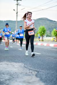 BIB: 8575
                            <button type="button" onclick="openModal(3494902)" class="btn btn-primary btn-sm float-right btn-popup" data-toggle="modal" data-target=".modal-high-quality">
                        <i class="fas fa-shopping-cart"></i> Add to Cart
                    </button>
                                            <button type="button" onclick="isThisMe(3494902, true)" class="btn btn-success btn-sm float-right btn-popup btn-isme hidden" data-toggle="tooltip" data-placement="bottom" title="นี่คือรูปของคุณใช่ไหม คลิกที่นี่เพื่อเอาเข้าอัลบั้ม">
                        <i class="fas fa-plus"></i> Add to album
                    </button>
                    <button type="button" onclick="isThisMe(3494902, false)" class="btn btn-warning btn-sm float-right btn-popup btn-isnotme hidden">
                        <i class="fas fa-ban"></i> Remove from album
                    </button>