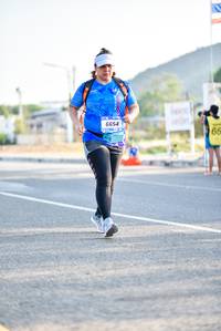 BIB: 6654
                            <button type="button" onclick="openModal(3470667)" class="btn btn-primary btn-sm float-right btn-popup" data-toggle="modal" data-target=".modal-high-quality">
                        <i class="fas fa-shopping-cart"></i> Add to Cart
                    </button>
                                            <button type="button" onclick="isThisMe(3470667, true)" class="btn btn-success btn-sm float-right btn-popup btn-isme hidden" data-toggle="tooltip" data-placement="bottom" title="นี่คือรูปของคุณใช่ไหม คลิกที่นี่เพื่อเอาเข้าอัลบั้ม">
                        <i class="fas fa-plus"></i> Add to album
                    </button>
                    <button type="button" onclick="isThisMe(3470667, false)" class="btn btn-warning btn-sm float-right btn-popup btn-isnotme hidden">
                        <i class="fas fa-ban"></i> Remove from album
                    </button>