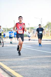 BIB: 9342
                            <button type="button" onclick="openModal(3470384)" class="btn btn-primary btn-sm float-right btn-popup" data-toggle="modal" data-target=".modal-high-quality">
                        <i class="fas fa-shopping-cart"></i> Add to Cart
                    </button>
                                            <button type="button" onclick="isThisMe(3470384, true)" class="btn btn-success btn-sm float-right btn-popup btn-isme hidden" data-toggle="tooltip" data-placement="bottom" title="นี่คือรูปของคุณใช่ไหม คลิกที่นี่เพื่อเอาเข้าอัลบั้ม">
                        <i class="fas fa-plus"></i> Add to album
                    </button>
                    <button type="button" onclick="isThisMe(3470384, false)" class="btn btn-warning btn-sm float-right btn-popup btn-isnotme hidden">
                        <i class="fas fa-ban"></i> Remove from album
                    </button>