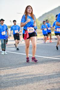 BIB: 9248
                            <button type="button" onclick="openModal(3473314)" class="btn btn-primary btn-sm float-right btn-popup" data-toggle="modal" data-target=".modal-high-quality">
                        <i class="fas fa-shopping-cart"></i> Add to Cart
                    </button>
                                            <button type="button" onclick="isThisMe(3473314, true)" class="btn btn-success btn-sm float-right btn-popup btn-isme hidden" data-toggle="tooltip" data-placement="bottom" title="นี่คือรูปของคุณใช่ไหม คลิกที่นี่เพื่อเอาเข้าอัลบั้ม">
                        <i class="fas fa-plus"></i> Add to album
                    </button>
                    <button type="button" onclick="isThisMe(3473314, false)" class="btn btn-warning btn-sm float-right btn-popup btn-isnotme hidden">
                        <i class="fas fa-ban"></i> Remove from album
                    </button>