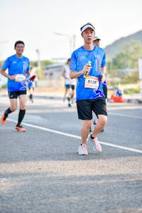 BIB: 9536
                            <button type="button" onclick="openModal(3471884)" class="btn btn-primary btn-sm float-right btn-popup" data-toggle="modal" data-target=".modal-high-quality">
                        <i class="fas fa-shopping-cart"></i> Add to Cart
                    </button>
                                            <button type="button" onclick="isThisMe(3471884, true)" class="btn btn-success btn-sm float-right btn-popup btn-isme hidden" data-toggle="tooltip" data-placement="bottom" title="นี่คือรูปของคุณใช่ไหม คลิกที่นี่เพื่อเอาเข้าอัลบั้ม">
                        <i class="fas fa-plus"></i> Add to album
                    </button>
                    <button type="button" onclick="isThisMe(3471884, false)" class="btn btn-warning btn-sm float-right btn-popup btn-isnotme hidden">
                        <i class="fas fa-ban"></i> Remove from album
                    </button>