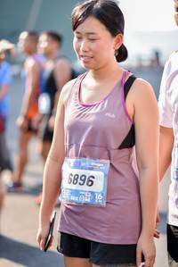 BIB: 
                            <button type="button" onclick="openModal(3469727)" class="btn btn-primary btn-sm float-right btn-popup" data-toggle="modal" data-target=".modal-high-quality">
                        <i class="fas fa-shopping-cart"></i> Add to Cart
                    </button>
                                            <button type="button" onclick="isThisMe(3469727, true)" class="btn btn-success btn-sm float-right btn-popup btn-isme hidden" data-toggle="tooltip" data-placement="bottom" title="นี่คือรูปของคุณใช่ไหม คลิกที่นี่เพื่อเอาเข้าอัลบั้ม">
                        <i class="fas fa-plus"></i> Add to album
                    </button>
                    <button type="button" onclick="isThisMe(3469727, false)" class="btn btn-warning btn-sm float-right btn-popup btn-isnotme hidden">
                        <i class="fas fa-ban"></i> Remove from album
                    </button>