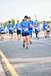 BIB: 939
                            <button type="button" onclick="openModal(3472301)" class="btn btn-primary btn-sm float-right btn-popup" data-toggle="modal" data-target=".modal-high-quality">
                        <i class="fas fa-shopping-cart"></i> Add to Cart
                    </button>
                                            <button type="button" onclick="isThisMe(3472301, true)" class="btn btn-success btn-sm float-right btn-popup btn-isme hidden" data-toggle="tooltip" data-placement="bottom" title="นี่คือรูปของคุณใช่ไหม คลิกที่นี่เพื่อเอาเข้าอัลบั้ม">
                        <i class="fas fa-plus"></i> Add to album
                    </button>
                    <button type="button" onclick="isThisMe(3472301, false)" class="btn btn-warning btn-sm float-right btn-popup btn-isnotme hidden">
                        <i class="fas fa-ban"></i> Remove from album
                    </button>