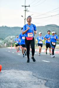 BIB: 8794
                            <button type="button" onclick="openModal(3495078)" class="btn btn-primary btn-sm float-right btn-popup" data-toggle="modal" data-target=".modal-high-quality">
                        <i class="fas fa-shopping-cart"></i> Add to Cart
                    </button>
                                            <button type="button" onclick="isThisMe(3495078, true)" class="btn btn-success btn-sm float-right btn-popup btn-isme hidden" data-toggle="tooltip" data-placement="bottom" title="นี่คือรูปของคุณใช่ไหม คลิกที่นี่เพื่อเอาเข้าอัลบั้ม">
                        <i class="fas fa-plus"></i> Add to album
                    </button>
                    <button type="button" onclick="isThisMe(3495078, false)" class="btn btn-warning btn-sm float-right btn-popup btn-isnotme hidden">
                        <i class="fas fa-ban"></i> Remove from album
                    </button>