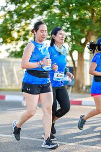 BIB: 
                            <button type="button" onclick="openModal(3470062)" class="btn btn-primary btn-sm float-right btn-popup" data-toggle="modal" data-target=".modal-high-quality">
                        <i class="fas fa-shopping-cart"></i> Add to Cart
                    </button>
                                            <button type="button" onclick="isThisMe(3470062, true)" class="btn btn-success btn-sm float-right btn-popup btn-isme hidden" data-toggle="tooltip" data-placement="bottom" title="นี่คือรูปของคุณใช่ไหม คลิกที่นี่เพื่อเอาเข้าอัลบั้ม">
                        <i class="fas fa-plus"></i> Add to album
                    </button>
                    <button type="button" onclick="isThisMe(3470062, false)" class="btn btn-warning btn-sm float-right btn-popup btn-isnotme hidden">
                        <i class="fas fa-ban"></i> Remove from album
                    </button>