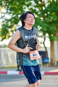 BIB: 9033
                            <button type="button" onclick="openModal(3471678)" class="btn btn-primary btn-sm float-right btn-popup" data-toggle="modal" data-target=".modal-high-quality">
                        <i class="fas fa-shopping-cart"></i> Add to Cart
                    </button>
                                            <button type="button" onclick="isThisMe(3471678, true)" class="btn btn-success btn-sm float-right btn-popup btn-isme hidden" data-toggle="tooltip" data-placement="bottom" title="นี่คือรูปของคุณใช่ไหม คลิกที่นี่เพื่อเอาเข้าอัลบั้ม">
                        <i class="fas fa-plus"></i> Add to album
                    </button>
                    <button type="button" onclick="isThisMe(3471678, false)" class="btn btn-warning btn-sm float-right btn-popup btn-isnotme hidden">
                        <i class="fas fa-ban"></i> Remove from album
                    </button>