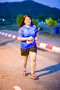 BIB: 
                            <button type="button" onclick="openModal(3501569)" class="btn btn-primary btn-sm float-right btn-popup" data-toggle="modal" data-target=".modal-high-quality">
                        <i class="fas fa-shopping-cart"></i> Add to Cart
                    </button>
                                            <button type="button" onclick="isThisMe(3501569, true)" class="btn btn-success btn-sm float-right btn-popup btn-isme hidden" data-toggle="tooltip" data-placement="bottom" title="นี่คือรูปของคุณใช่ไหม คลิกที่นี่เพื่อเอาเข้าอัลบั้ม">
                        <i class="fas fa-plus"></i> Add to album
                    </button>
                    <button type="button" onclick="isThisMe(3501569, false)" class="btn btn-warning btn-sm float-right btn-popup btn-isnotme hidden">
                        <i class="fas fa-ban"></i> Remove from album
                    </button>