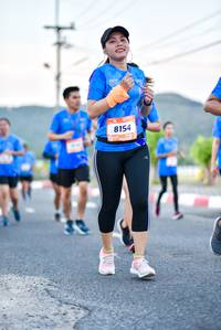 BIB: 8154
                            <button type="button" onclick="openModal(3497132)" class="btn btn-primary btn-sm float-right btn-popup" data-toggle="modal" data-target=".modal-high-quality">
                        <i class="fas fa-shopping-cart"></i> Add to Cart
                    </button>
                                            <button type="button" onclick="isThisMe(3497132, true)" class="btn btn-success btn-sm float-right btn-popup btn-isme hidden" data-toggle="tooltip" data-placement="bottom" title="นี่คือรูปของคุณใช่ไหม คลิกที่นี่เพื่อเอาเข้าอัลบั้ม">
                        <i class="fas fa-plus"></i> Add to album
                    </button>
                    <button type="button" onclick="isThisMe(3497132, false)" class="btn btn-warning btn-sm float-right btn-popup btn-isnotme hidden">
                        <i class="fas fa-ban"></i> Remove from album
                    </button>