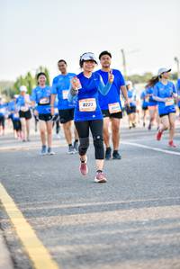 BIB: 8223
                            <button type="button" onclick="openModal(3473372)" class="btn btn-primary btn-sm float-right btn-popup" data-toggle="modal" data-target=".modal-high-quality">
                        <i class="fas fa-shopping-cart"></i> Add to Cart
                    </button>
                                            <button type="button" onclick="isThisMe(3473372, true)" class="btn btn-success btn-sm float-right btn-popup btn-isme hidden" data-toggle="tooltip" data-placement="bottom" title="นี่คือรูปของคุณใช่ไหม คลิกที่นี่เพื่อเอาเข้าอัลบั้ม">
                        <i class="fas fa-plus"></i> Add to album
                    </button>
                    <button type="button" onclick="isThisMe(3473372, false)" class="btn btn-warning btn-sm float-right btn-popup btn-isnotme hidden">
                        <i class="fas fa-ban"></i> Remove from album
                    </button>