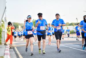 BIB: 8910, 8875, 8911
                            <button type="button" onclick="openModal(3472305)" class="btn btn-primary btn-sm float-right btn-popup" data-toggle="modal" data-target=".modal-high-quality">
                        <i class="fas fa-shopping-cart"></i> Add to Cart
                    </button>
                                            <button type="button" onclick="isThisMe(3472305, true)" class="btn btn-success btn-sm float-right btn-popup btn-isme hidden" data-toggle="tooltip" data-placement="bottom" title="นี่คือรูปของคุณใช่ไหม คลิกที่นี่เพื่อเอาเข้าอัลบั้ม">
                        <i class="fas fa-plus"></i> Add to album
                    </button>
                    <button type="button" onclick="isThisMe(3472305, false)" class="btn btn-warning btn-sm float-right btn-popup btn-isnotme hidden">
                        <i class="fas fa-ban"></i> Remove from album
                    </button>