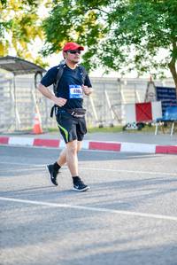 BIB: 
                            <button type="button" onclick="openModal(3470545)" class="btn btn-primary btn-sm float-right btn-popup" data-toggle="modal" data-target=".modal-high-quality">
                        <i class="fas fa-shopping-cart"></i> Add to Cart
                    </button>
                                            <button type="button" onclick="isThisMe(3470545, true)" class="btn btn-success btn-sm float-right btn-popup btn-isme hidden" data-toggle="tooltip" data-placement="bottom" title="นี่คือรูปของคุณใช่ไหม คลิกที่นี่เพื่อเอาเข้าอัลบั้ม">
                        <i class="fas fa-plus"></i> Add to album
                    </button>
                    <button type="button" onclick="isThisMe(3470545, false)" class="btn btn-warning btn-sm float-right btn-popup btn-isnotme hidden">
                        <i class="fas fa-ban"></i> Remove from album
                    </button>