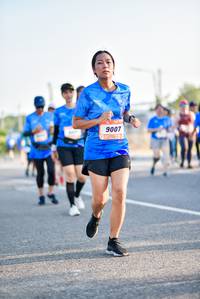 BIB: 9007
                            <button type="button" onclick="openModal(3473450)" class="btn btn-primary btn-sm float-right btn-popup" data-toggle="modal" data-target=".modal-high-quality">
                        <i class="fas fa-shopping-cart"></i> Add to Cart
                    </button>
                                            <button type="button" onclick="isThisMe(3473450, true)" class="btn btn-success btn-sm float-right btn-popup btn-isme hidden" data-toggle="tooltip" data-placement="bottom" title="นี่คือรูปของคุณใช่ไหม คลิกที่นี่เพื่อเอาเข้าอัลบั้ม">
                        <i class="fas fa-plus"></i> Add to album
                    </button>
                    <button type="button" onclick="isThisMe(3473450, false)" class="btn btn-warning btn-sm float-right btn-popup btn-isnotme hidden">
                        <i class="fas fa-ban"></i> Remove from album
                    </button>