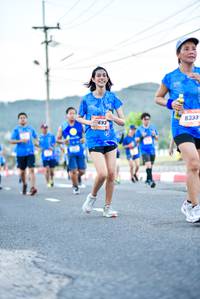 BIB: 8333, 693
                            <button type="button" onclick="openModal(3496706)" class="btn btn-primary btn-sm float-right btn-popup" data-toggle="modal" data-target=".modal-high-quality">
                        <i class="fas fa-shopping-cart"></i> Add to Cart
                    </button>
                                            <button type="button" onclick="isThisMe(3496706, true)" class="btn btn-success btn-sm float-right btn-popup btn-isme hidden" data-toggle="tooltip" data-placement="bottom" title="นี่คือรูปของคุณใช่ไหม คลิกที่นี่เพื่อเอาเข้าอัลบั้ม">
                        <i class="fas fa-plus"></i> Add to album
                    </button>
                    <button type="button" onclick="isThisMe(3496706, false)" class="btn btn-warning btn-sm float-right btn-popup btn-isnotme hidden">
                        <i class="fas fa-ban"></i> Remove from album
                    </button>