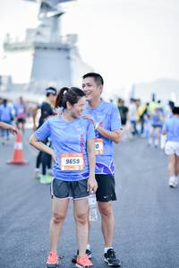 BIB: 9659
                            <button type="button" onclick="openModal(3469630)" class="btn btn-primary btn-sm float-right btn-popup" data-toggle="modal" data-target=".modal-high-quality">
                        <i class="fas fa-shopping-cart"></i> Add to Cart
                    </button>
                                            <button type="button" onclick="isThisMe(3469630, true)" class="btn btn-success btn-sm float-right btn-popup btn-isme hidden" data-toggle="tooltip" data-placement="bottom" title="นี่คือรูปของคุณใช่ไหม คลิกที่นี่เพื่อเอาเข้าอัลบั้ม">
                        <i class="fas fa-plus"></i> Add to album
                    </button>
                    <button type="button" onclick="isThisMe(3469630, false)" class="btn btn-warning btn-sm float-right btn-popup btn-isnotme hidden">
                        <i class="fas fa-ban"></i> Remove from album
                    </button>