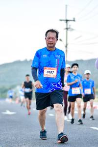BIB: 8107
                            <button type="button" onclick="openModal(3496693)" class="btn btn-primary btn-sm float-right btn-popup" data-toggle="modal" data-target=".modal-high-quality">
                        <i class="fas fa-shopping-cart"></i> Add to Cart
                    </button>
                                            <button type="button" onclick="isThisMe(3496693, true)" class="btn btn-success btn-sm float-right btn-popup btn-isme hidden" data-toggle="tooltip" data-placement="bottom" title="นี่คือรูปของคุณใช่ไหม คลิกที่นี่เพื่อเอาเข้าอัลบั้ม">
                        <i class="fas fa-plus"></i> Add to album
                    </button>
                    <button type="button" onclick="isThisMe(3496693, false)" class="btn btn-warning btn-sm float-right btn-popup btn-isnotme hidden">
                        <i class="fas fa-ban"></i> Remove from album
                    </button>