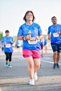 BIB: 8654
                            <button type="button" onclick="openModal(3473224)" class="btn btn-primary btn-sm float-right btn-popup" data-toggle="modal" data-target=".modal-high-quality">
                        <i class="fas fa-shopping-cart"></i> Add to Cart
                    </button>
                                            <button type="button" onclick="isThisMe(3473224, true)" class="btn btn-success btn-sm float-right btn-popup btn-isme hidden" data-toggle="tooltip" data-placement="bottom" title="นี่คือรูปของคุณใช่ไหม คลิกที่นี่เพื่อเอาเข้าอัลบั้ม">
                        <i class="fas fa-plus"></i> Add to album
                    </button>
                    <button type="button" onclick="isThisMe(3473224, false)" class="btn btn-warning btn-sm float-right btn-popup btn-isnotme hidden">
                        <i class="fas fa-ban"></i> Remove from album
                    </button>