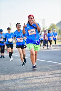 BIB: 9889
                            <button type="button" onclick="openModal(3473445)" class="btn btn-primary btn-sm float-right btn-popup" data-toggle="modal" data-target=".modal-high-quality">
                        <i class="fas fa-shopping-cart"></i> Add to Cart
                    </button>
                                            <button type="button" onclick="isThisMe(3473445, true)" class="btn btn-success btn-sm float-right btn-popup btn-isme hidden" data-toggle="tooltip" data-placement="bottom" title="นี่คือรูปของคุณใช่ไหม คลิกที่นี่เพื่อเอาเข้าอัลบั้ม">
                        <i class="fas fa-plus"></i> Add to album
                    </button>
                    <button type="button" onclick="isThisMe(3473445, false)" class="btn btn-warning btn-sm float-right btn-popup btn-isnotme hidden">
                        <i class="fas fa-ban"></i> Remove from album
                    </button>