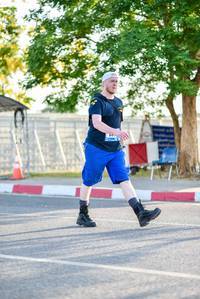 BIB: 
                            <button type="button" onclick="openModal(3470350)" class="btn btn-primary btn-sm float-right btn-popup" data-toggle="modal" data-target=".modal-high-quality">
                        <i class="fas fa-shopping-cart"></i> Add to Cart
                    </button>
                                            <button type="button" onclick="isThisMe(3470350, true)" class="btn btn-success btn-sm float-right btn-popup btn-isme hidden" data-toggle="tooltip" data-placement="bottom" title="นี่คือรูปของคุณใช่ไหม คลิกที่นี่เพื่อเอาเข้าอัลบั้ม">
                        <i class="fas fa-plus"></i> Add to album
                    </button>
                    <button type="button" onclick="isThisMe(3470350, false)" class="btn btn-warning btn-sm float-right btn-popup btn-isnotme hidden">
                        <i class="fas fa-ban"></i> Remove from album
                    </button>