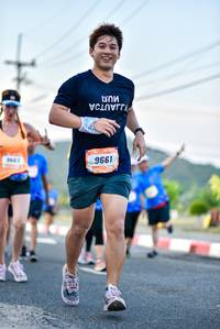 BIB: 9661
                            <button type="button" onclick="openModal(3494198)" class="btn btn-primary btn-sm float-right btn-popup" data-toggle="modal" data-target=".modal-high-quality">
                        <i class="fas fa-shopping-cart"></i> Add to Cart
                    </button>
                                            <button type="button" onclick="isThisMe(3494198, true)" class="btn btn-success btn-sm float-right btn-popup btn-isme hidden" data-toggle="tooltip" data-placement="bottom" title="นี่คือรูปของคุณใช่ไหม คลิกที่นี่เพื่อเอาเข้าอัลบั้ม">
                        <i class="fas fa-plus"></i> Add to album
                    </button>
                    <button type="button" onclick="isThisMe(3494198, false)" class="btn btn-warning btn-sm float-right btn-popup btn-isnotme hidden">
                        <i class="fas fa-ban"></i> Remove from album
                    </button>
