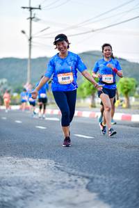 BIB: 9819, 8318
                            <button type="button" onclick="openModal(3494407)" class="btn btn-primary btn-sm float-right btn-popup" data-toggle="modal" data-target=".modal-high-quality">
                        <i class="fas fa-shopping-cart"></i> Add to Cart
                    </button>
                                            <button type="button" onclick="isThisMe(3494407, true)" class="btn btn-success btn-sm float-right btn-popup btn-isme hidden" data-toggle="tooltip" data-placement="bottom" title="นี่คือรูปของคุณใช่ไหม คลิกที่นี่เพื่อเอาเข้าอัลบั้ม">
                        <i class="fas fa-plus"></i> Add to album
                    </button>
                    <button type="button" onclick="isThisMe(3494407, false)" class="btn btn-warning btn-sm float-right btn-popup btn-isnotme hidden">
                        <i class="fas fa-ban"></i> Remove from album
                    </button>