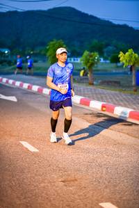 BIB: 6338
                            <button type="button" onclick="openModal(3501521)" class="btn btn-primary btn-sm float-right btn-popup" data-toggle="modal" data-target=".modal-high-quality">
                        <i class="fas fa-shopping-cart"></i> Add to Cart
                    </button>
                                            <button type="button" onclick="isThisMe(3501521, true)" class="btn btn-success btn-sm float-right btn-popup btn-isme hidden" data-toggle="tooltip" data-placement="bottom" title="นี่คือรูปของคุณใช่ไหม คลิกที่นี่เพื่อเอาเข้าอัลบั้ม">
                        <i class="fas fa-plus"></i> Add to album
                    </button>
                    <button type="button" onclick="isThisMe(3501521, false)" class="btn btn-warning btn-sm float-right btn-popup btn-isnotme hidden">
                        <i class="fas fa-ban"></i> Remove from album
                    </button>