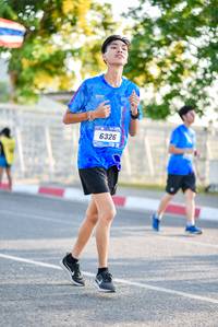 BIB: 6326
                            <button type="button" onclick="openModal(3470089)" class="btn btn-primary btn-sm float-right btn-popup" data-toggle="modal" data-target=".modal-high-quality">
                        <i class="fas fa-shopping-cart"></i> Add to Cart
                    </button>
                                            <button type="button" onclick="isThisMe(3470089, true)" class="btn btn-success btn-sm float-right btn-popup btn-isme hidden" data-toggle="tooltip" data-placement="bottom" title="นี่คือรูปของคุณใช่ไหม คลิกที่นี่เพื่อเอาเข้าอัลบั้ม">
                        <i class="fas fa-plus"></i> Add to album
                    </button>
                    <button type="button" onclick="isThisMe(3470089, false)" class="btn btn-warning btn-sm float-right btn-popup btn-isnotme hidden">
                        <i class="fas fa-ban"></i> Remove from album
                    </button>