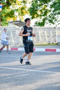 BIB: 692
                            <button type="button" onclick="openModal(3470511)" class="btn btn-primary btn-sm float-right btn-popup" data-toggle="modal" data-target=".modal-high-quality">
                        <i class="fas fa-shopping-cart"></i> Add to Cart
                    </button>
                                            <button type="button" onclick="isThisMe(3470511, true)" class="btn btn-success btn-sm float-right btn-popup btn-isme hidden" data-toggle="tooltip" data-placement="bottom" title="นี่คือรูปของคุณใช่ไหม คลิกที่นี่เพื่อเอาเข้าอัลบั้ม">
                        <i class="fas fa-plus"></i> Add to album
                    </button>
                    <button type="button" onclick="isThisMe(3470511, false)" class="btn btn-warning btn-sm float-right btn-popup btn-isnotme hidden">
                        <i class="fas fa-ban"></i> Remove from album
                    </button>