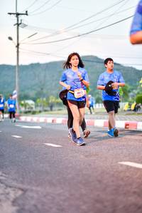 BIB: 9813
                            <button type="button" onclick="openModal(3500781)" class="btn btn-primary btn-sm float-right btn-popup" data-toggle="modal" data-target=".modal-high-quality">
                        <i class="fas fa-shopping-cart"></i> Add to Cart
                    </button>
                                            <button type="button" onclick="isThisMe(3500781, true)" class="btn btn-success btn-sm float-right btn-popup btn-isme hidden" data-toggle="tooltip" data-placement="bottom" title="นี่คือรูปของคุณใช่ไหม คลิกที่นี่เพื่อเอาเข้าอัลบั้ม">
                        <i class="fas fa-plus"></i> Add to album
                    </button>
                    <button type="button" onclick="isThisMe(3500781, false)" class="btn btn-warning btn-sm float-right btn-popup btn-isnotme hidden">
                        <i class="fas fa-ban"></i> Remove from album
                    </button>