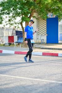 BIB: 
                            <button type="button" onclick="openModal(3470393)" class="btn btn-primary btn-sm float-right btn-popup" data-toggle="modal" data-target=".modal-high-quality">
                        <i class="fas fa-shopping-cart"></i> Add to Cart
                    </button>
                                            <button type="button" onclick="isThisMe(3470393, true)" class="btn btn-success btn-sm float-right btn-popup btn-isme hidden" data-toggle="tooltip" data-placement="bottom" title="นี่คือรูปของคุณใช่ไหม คลิกที่นี่เพื่อเอาเข้าอัลบั้ม">
                        <i class="fas fa-plus"></i> Add to album
                    </button>
                    <button type="button" onclick="isThisMe(3470393, false)" class="btn btn-warning btn-sm float-right btn-popup btn-isnotme hidden">
                        <i class="fas fa-ban"></i> Remove from album
                    </button>