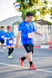 BIB: 8493
                            <button type="button" onclick="openModal(3471822)" class="btn btn-primary btn-sm float-right btn-popup" data-toggle="modal" data-target=".modal-high-quality">
                        <i class="fas fa-shopping-cart"></i> Add to Cart
                    </button>
                                            <button type="button" onclick="isThisMe(3471822, true)" class="btn btn-success btn-sm float-right btn-popup btn-isme hidden" data-toggle="tooltip" data-placement="bottom" title="นี่คือรูปของคุณใช่ไหม คลิกที่นี่เพื่อเอาเข้าอัลบั้ม">
                        <i class="fas fa-plus"></i> Add to album
                    </button>
                    <button type="button" onclick="isThisMe(3471822, false)" class="btn btn-warning btn-sm float-right btn-popup btn-isnotme hidden">
                        <i class="fas fa-ban"></i> Remove from album
                    </button>