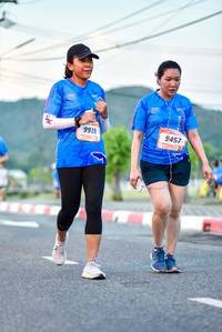 BIB: 9457, 9919
                            <button type="button" onclick="openModal(3498776)" class="btn btn-primary btn-sm float-right btn-popup" data-toggle="modal" data-target=".modal-high-quality">
                        <i class="fas fa-shopping-cart"></i> Add to Cart
                    </button>
                                            <button type="button" onclick="isThisMe(3498776, true)" class="btn btn-success btn-sm float-right btn-popup btn-isme hidden" data-toggle="tooltip" data-placement="bottom" title="นี่คือรูปของคุณใช่ไหม คลิกที่นี่เพื่อเอาเข้าอัลบั้ม">
                        <i class="fas fa-plus"></i> Add to album
                    </button>
                    <button type="button" onclick="isThisMe(3498776, false)" class="btn btn-warning btn-sm float-right btn-popup btn-isnotme hidden">
                        <i class="fas fa-ban"></i> Remove from album
                    </button>