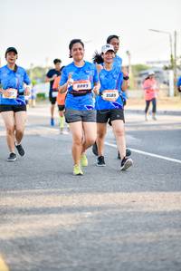 BIB: 8883, 9589
                            <button type="button" onclick="openModal(3472049)" class="btn btn-primary btn-sm float-right btn-popup" data-toggle="modal" data-target=".modal-high-quality">
                        <i class="fas fa-shopping-cart"></i> Add to Cart
                    </button>
                                            <button type="button" onclick="isThisMe(3472049, true)" class="btn btn-success btn-sm float-right btn-popup btn-isme hidden" data-toggle="tooltip" data-placement="bottom" title="นี่คือรูปของคุณใช่ไหม คลิกที่นี่เพื่อเอาเข้าอัลบั้ม">
                        <i class="fas fa-plus"></i> Add to album
                    </button>
                    <button type="button" onclick="isThisMe(3472049, false)" class="btn btn-warning btn-sm float-right btn-popup btn-isnotme hidden">
                        <i class="fas fa-ban"></i> Remove from album
                    </button>