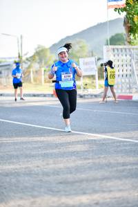 BIB: 6206
                            <button type="button" onclick="openModal(3470595)" class="btn btn-primary btn-sm float-right btn-popup" data-toggle="modal" data-target=".modal-high-quality">
                        <i class="fas fa-shopping-cart"></i> Add to Cart
                    </button>
                                            <button type="button" onclick="isThisMe(3470595, true)" class="btn btn-success btn-sm float-right btn-popup btn-isme hidden" data-toggle="tooltip" data-placement="bottom" title="นี่คือรูปของคุณใช่ไหม คลิกที่นี่เพื่อเอาเข้าอัลบั้ม">
                        <i class="fas fa-plus"></i> Add to album
                    </button>
                    <button type="button" onclick="isThisMe(3470595, false)" class="btn btn-warning btn-sm float-right btn-popup btn-isnotme hidden">
                        <i class="fas fa-ban"></i> Remove from album
                    </button>