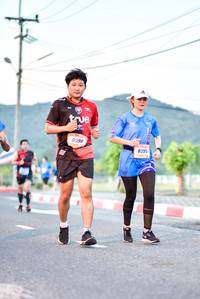 BIB: 396, 8395
                            <button type="button" onclick="openModal(3498101)" class="btn btn-primary btn-sm float-right btn-popup" data-toggle="modal" data-target=".modal-high-quality">
                        <i class="fas fa-shopping-cart"></i> Add to Cart
                    </button>
                                            <button type="button" onclick="isThisMe(3498101, true)" class="btn btn-success btn-sm float-right btn-popup btn-isme hidden" data-toggle="tooltip" data-placement="bottom" title="นี่คือรูปของคุณใช่ไหม คลิกที่นี่เพื่อเอาเข้าอัลบั้ม">
                        <i class="fas fa-plus"></i> Add to album
                    </button>
                    <button type="button" onclick="isThisMe(3498101, false)" class="btn btn-warning btn-sm float-right btn-popup btn-isnotme hidden">
                        <i class="fas fa-ban"></i> Remove from album
                    </button>