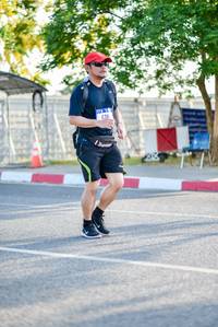 BIB: 
                            <button type="button" onclick="openModal(3470548)" class="btn btn-primary btn-sm float-right btn-popup" data-toggle="modal" data-target=".modal-high-quality">
                        <i class="fas fa-shopping-cart"></i> Add to Cart
                    </button>
                                            <button type="button" onclick="isThisMe(3470548, true)" class="btn btn-success btn-sm float-right btn-popup btn-isme hidden" data-toggle="tooltip" data-placement="bottom" title="นี่คือรูปของคุณใช่ไหม คลิกที่นี่เพื่อเอาเข้าอัลบั้ม">
                        <i class="fas fa-plus"></i> Add to album
                    </button>
                    <button type="button" onclick="isThisMe(3470548, false)" class="btn btn-warning btn-sm float-right btn-popup btn-isnotme hidden">
                        <i class="fas fa-ban"></i> Remove from album
                    </button>