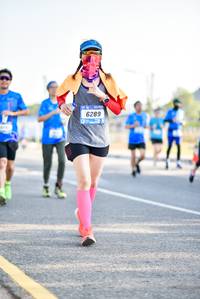 BIB: 6289
                            <button type="button" onclick="openModal(3469833)" class="btn btn-primary btn-sm float-right btn-popup" data-toggle="modal" data-target=".modal-high-quality">
                        <i class="fas fa-shopping-cart"></i> Add to Cart
                    </button>
                                            <button type="button" onclick="isThisMe(3469833, true)" class="btn btn-success btn-sm float-right btn-popup btn-isme hidden" data-toggle="tooltip" data-placement="bottom" title="นี่คือรูปของคุณใช่ไหม คลิกที่นี่เพื่อเอาเข้าอัลบั้ม">
                        <i class="fas fa-plus"></i> Add to album
                    </button>
                    <button type="button" onclick="isThisMe(3469833, false)" class="btn btn-warning btn-sm float-right btn-popup btn-isnotme hidden">
                        <i class="fas fa-ban"></i> Remove from album
                    </button>