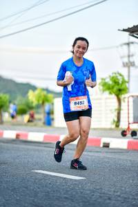 BIB: 8492
                            <button type="button" onclick="openModal(3493907)" class="btn btn-primary btn-sm float-right btn-popup" data-toggle="modal" data-target=".modal-high-quality">
                        <i class="fas fa-shopping-cart"></i> Add to Cart
                    </button>
                                            <button type="button" onclick="isThisMe(3493907, true)" class="btn btn-success btn-sm float-right btn-popup btn-isme hidden" data-toggle="tooltip" data-placement="bottom" title="นี่คือรูปของคุณใช่ไหม คลิกที่นี่เพื่อเอาเข้าอัลบั้ม">
                        <i class="fas fa-plus"></i> Add to album
                    </button>
                    <button type="button" onclick="isThisMe(3493907, false)" class="btn btn-warning btn-sm float-right btn-popup btn-isnotme hidden">
                        <i class="fas fa-ban"></i> Remove from album
                    </button>