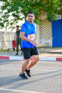 BIB: 9683
                            <button type="button" onclick="openModal(3471384)" class="btn btn-primary btn-sm float-right btn-popup" data-toggle="modal" data-target=".modal-high-quality">
                        <i class="fas fa-shopping-cart"></i> Add to Cart
                    </button>
                                            <button type="button" onclick="isThisMe(3471384, true)" class="btn btn-success btn-sm float-right btn-popup btn-isme hidden" data-toggle="tooltip" data-placement="bottom" title="นี่คือรูปของคุณใช่ไหม คลิกที่นี่เพื่อเอาเข้าอัลบั้ม">
                        <i class="fas fa-plus"></i> Add to album
                    </button>
                    <button type="button" onclick="isThisMe(3471384, false)" class="btn btn-warning btn-sm float-right btn-popup btn-isnotme hidden">
                        <i class="fas fa-ban"></i> Remove from album
                    </button>