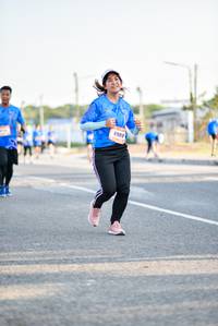 BIB: 8988
                            <button type="button" onclick="openModal(3472139)" class="btn btn-primary btn-sm float-right btn-popup" data-toggle="modal" data-target=".modal-high-quality">
                        <i class="fas fa-shopping-cart"></i> Add to Cart
                    </button>
                                            <button type="button" onclick="isThisMe(3472139, true)" class="btn btn-success btn-sm float-right btn-popup btn-isme hidden" data-toggle="tooltip" data-placement="bottom" title="นี่คือรูปของคุณใช่ไหม คลิกที่นี่เพื่อเอาเข้าอัลบั้ม">
                        <i class="fas fa-plus"></i> Add to album
                    </button>
                    <button type="button" onclick="isThisMe(3472139, false)" class="btn btn-warning btn-sm float-right btn-popup btn-isnotme hidden">
                        <i class="fas fa-ban"></i> Remove from album
                    </button>