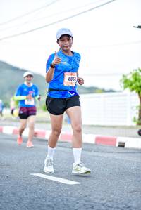 BIB: 885
                            <button type="button" onclick="openModal(3496681)" class="btn btn-primary btn-sm float-right btn-popup" data-toggle="modal" data-target=".modal-high-quality">
                        <i class="fas fa-shopping-cart"></i> Add to Cart
                    </button>
                                            <button type="button" onclick="isThisMe(3496681, true)" class="btn btn-success btn-sm float-right btn-popup btn-isme hidden" data-toggle="tooltip" data-placement="bottom" title="นี่คือรูปของคุณใช่ไหม คลิกที่นี่เพื่อเอาเข้าอัลบั้ม">
                        <i class="fas fa-plus"></i> Add to album
                    </button>
                    <button type="button" onclick="isThisMe(3496681, false)" class="btn btn-warning btn-sm float-right btn-popup btn-isnotme hidden">
                        <i class="fas fa-ban"></i> Remove from album
                    </button>