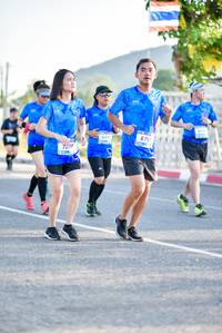 BIB: 
                            <button type="button" onclick="openModal(3470114)" class="btn btn-primary btn-sm float-right btn-popup" data-toggle="modal" data-target=".modal-high-quality">
                        <i class="fas fa-shopping-cart"></i> Add to Cart
                    </button>
                                            <button type="button" onclick="isThisMe(3470114, true)" class="btn btn-success btn-sm float-right btn-popup btn-isme hidden" data-toggle="tooltip" data-placement="bottom" title="นี่คือรูปของคุณใช่ไหม คลิกที่นี่เพื่อเอาเข้าอัลบั้ม">
                        <i class="fas fa-plus"></i> Add to album
                    </button>
                    <button type="button" onclick="isThisMe(3470114, false)" class="btn btn-warning btn-sm float-right btn-popup btn-isnotme hidden">
                        <i class="fas fa-ban"></i> Remove from album
                    </button>