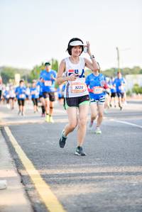 BIB: 9220
                            <button type="button" onclick="openModal(3472320)" class="btn btn-primary btn-sm float-right btn-popup" data-toggle="modal" data-target=".modal-high-quality">
                        <i class="fas fa-shopping-cart"></i> Add to Cart
                    </button>
                                            <button type="button" onclick="isThisMe(3472320, true)" class="btn btn-success btn-sm float-right btn-popup btn-isme hidden" data-toggle="tooltip" data-placement="bottom" title="นี่คือรูปของคุณใช่ไหม คลิกที่นี่เพื่อเอาเข้าอัลบั้ม">
                        <i class="fas fa-plus"></i> Add to album
                    </button>
                    <button type="button" onclick="isThisMe(3472320, false)" class="btn btn-warning btn-sm float-right btn-popup btn-isnotme hidden">
                        <i class="fas fa-ban"></i> Remove from album
                    </button>