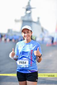 BIB: 554
                            <button type="button" onclick="openModal(3469792)" class="btn btn-primary btn-sm float-right btn-popup" data-toggle="modal" data-target=".modal-high-quality">
                        <i class="fas fa-shopping-cart"></i> Add to Cart
                    </button>
                                            <button type="button" onclick="isThisMe(3469792, true)" class="btn btn-success btn-sm float-right btn-popup btn-isme hidden" data-toggle="tooltip" data-placement="bottom" title="นี่คือรูปของคุณใช่ไหม คลิกที่นี่เพื่อเอาเข้าอัลบั้ม">
                        <i class="fas fa-plus"></i> Add to album
                    </button>
                    <button type="button" onclick="isThisMe(3469792, false)" class="btn btn-warning btn-sm float-right btn-popup btn-isnotme hidden">
                        <i class="fas fa-ban"></i> Remove from album
                    </button>