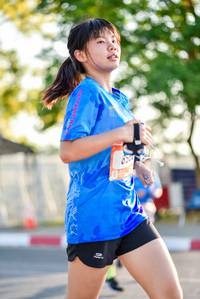 BIB: 
                            <button type="button" onclick="openModal(3471671)" class="btn btn-primary btn-sm float-right btn-popup" data-toggle="modal" data-target=".modal-high-quality">
                        <i class="fas fa-shopping-cart"></i> Add to Cart
                    </button>
                                            <button type="button" onclick="isThisMe(3471671, true)" class="btn btn-success btn-sm float-right btn-popup btn-isme hidden" data-toggle="tooltip" data-placement="bottom" title="นี่คือรูปของคุณใช่ไหม คลิกที่นี่เพื่อเอาเข้าอัลบั้ม">
                        <i class="fas fa-plus"></i> Add to album
                    </button>
                    <button type="button" onclick="isThisMe(3471671, false)" class="btn btn-warning btn-sm float-right btn-popup btn-isnotme hidden">
                        <i class="fas fa-ban"></i> Remove from album
                    </button>