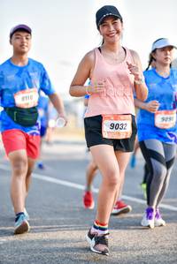 BIB: 8118, 9032
                            <button type="button" onclick="openModal(3473144)" class="btn btn-primary btn-sm float-right btn-popup" data-toggle="modal" data-target=".modal-high-quality">
                        <i class="fas fa-shopping-cart"></i> Add to Cart
                    </button>
                                            <button type="button" onclick="isThisMe(3473144, true)" class="btn btn-success btn-sm float-right btn-popup btn-isme hidden" data-toggle="tooltip" data-placement="bottom" title="นี่คือรูปของคุณใช่ไหม คลิกที่นี่เพื่อเอาเข้าอัลบั้ม">
                        <i class="fas fa-plus"></i> Add to album
                    </button>
                    <button type="button" onclick="isThisMe(3473144, false)" class="btn btn-warning btn-sm float-right btn-popup btn-isnotme hidden">
                        <i class="fas fa-ban"></i> Remove from album
                    </button>