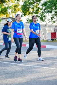 BIB: 648
                            <button type="button" onclick="openModal(3470485)" class="btn btn-primary btn-sm float-right btn-popup" data-toggle="modal" data-target=".modal-high-quality">
                        <i class="fas fa-shopping-cart"></i> Add to Cart
                    </button>
                                            <button type="button" onclick="isThisMe(3470485, true)" class="btn btn-success btn-sm float-right btn-popup btn-isme hidden" data-toggle="tooltip" data-placement="bottom" title="นี่คือรูปของคุณใช่ไหม คลิกที่นี่เพื่อเอาเข้าอัลบั้ม">
                        <i class="fas fa-plus"></i> Add to album
                    </button>
                    <button type="button" onclick="isThisMe(3470485, false)" class="btn btn-warning btn-sm float-right btn-popup btn-isnotme hidden">
                        <i class="fas fa-ban"></i> Remove from album
                    </button>