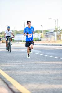 BIB: 8299
                            <button type="button" onclick="openModal(3470662)" class="btn btn-primary btn-sm float-right btn-popup" data-toggle="modal" data-target=".modal-high-quality">
                        <i class="fas fa-shopping-cart"></i> Add to Cart
                    </button>
                                            <button type="button" onclick="isThisMe(3470662, true)" class="btn btn-success btn-sm float-right btn-popup btn-isme hidden" data-toggle="tooltip" data-placement="bottom" title="นี่คือรูปของคุณใช่ไหม คลิกที่นี่เพื่อเอาเข้าอัลบั้ม">
                        <i class="fas fa-plus"></i> Add to album
                    </button>
                    <button type="button" onclick="isThisMe(3470662, false)" class="btn btn-warning btn-sm float-right btn-popup btn-isnotme hidden">
                        <i class="fas fa-ban"></i> Remove from album
                    </button>