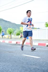 BIB: 819
                            <button type="button" onclick="openModal(3496665)" class="btn btn-primary btn-sm float-right btn-popup" data-toggle="modal" data-target=".modal-high-quality">
                        <i class="fas fa-shopping-cart"></i> Add to Cart
                    </button>
                                            <button type="button" onclick="isThisMe(3496665, true)" class="btn btn-success btn-sm float-right btn-popup btn-isme hidden" data-toggle="tooltip" data-placement="bottom" title="นี่คือรูปของคุณใช่ไหม คลิกที่นี่เพื่อเอาเข้าอัลบั้ม">
                        <i class="fas fa-plus"></i> Add to album
                    </button>
                    <button type="button" onclick="isThisMe(3496665, false)" class="btn btn-warning btn-sm float-right btn-popup btn-isnotme hidden">
                        <i class="fas fa-ban"></i> Remove from album
                    </button>